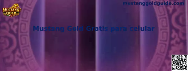 Mustang Gold Gratis para celular