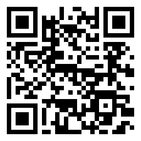 Código QR de mustanggoldguide.com
