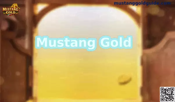 Mustang Gold Demo México