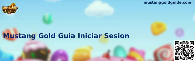 Seguridad en Inicio de Sesión