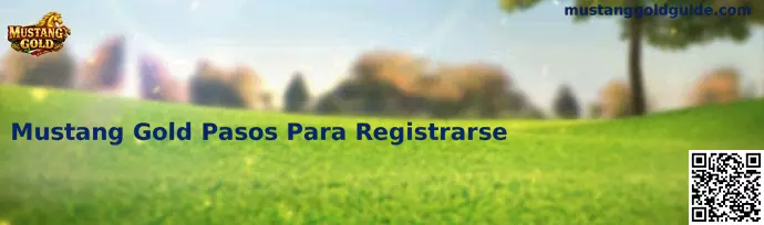 Registro Seguro